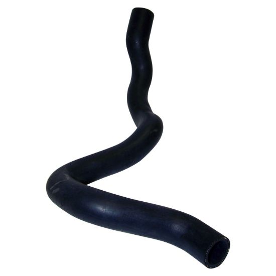 Picture of Crown Automotive Jeep Replacement Radiator Coolant Hose - 52079565