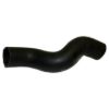 Picture of Crown Automotive Jeep Replacement Radiator Coolant Hose - 52079712AC