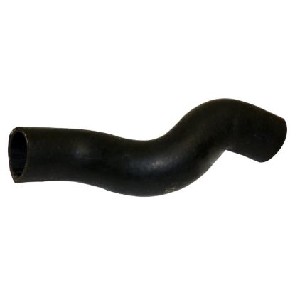 Picture of Crown Automotive Jeep Replacement Radiator Coolant Hose - 52079712AC