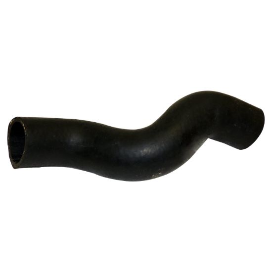 Picture of Crown Automotive Jeep Replacement Radiator Coolant Hose - 52079712AC