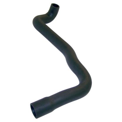 Picture of Crown Automotive Jeep Replacement Radiator Coolant Hose - 52079713AC