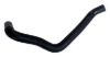 Picture of Crown Automotive Jeep Replacement Radiator Coolant Hose - 52079716AC
