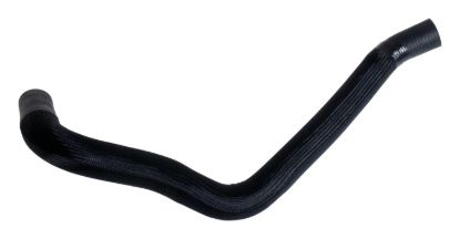 Picture of Crown Automotive Jeep Replacement Radiator Coolant Hose - 52079716AC