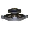 Picture of Crown Automotive Jeep Replacement Radiator Cap - 52079778AA