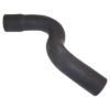 Picture of Crown Automotive Jeep Replacement Radiator Coolant Hose - 52079873AA
