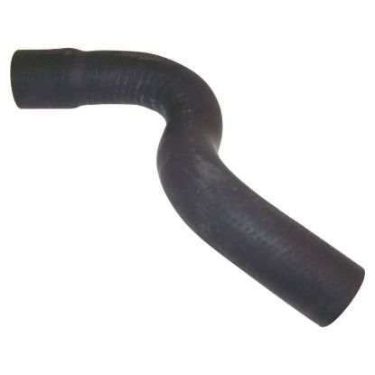 Picture of Crown Automotive Jeep Replacement Radiator Coolant Hose - 52079873AA