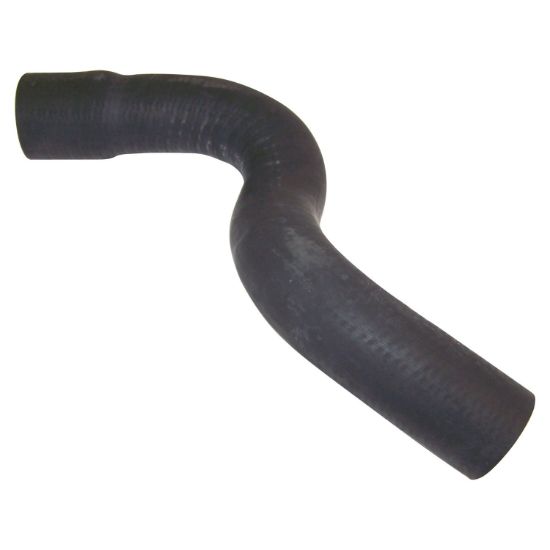 Picture of Crown Automotive Jeep Replacement Radiator Coolant Hose - 52079873AA
