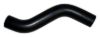 Picture of Crown Automotive Jeep Replacement Radiator Coolant Hose - 52079981AB