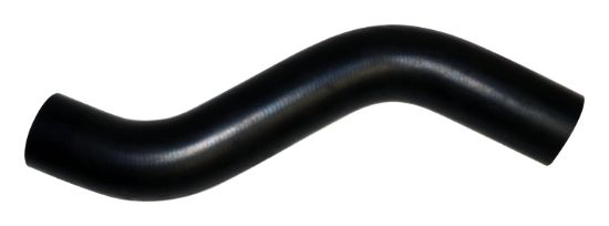 Picture of Crown Automotive Jeep Replacement Radiator Coolant Hose - 52079981AB