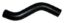 Picture of Crown Automotive Jeep Replacement Radiator Coolant Hose - 52079981AB