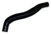 Picture of Crown Automotive Jeep Replacement Radiator Coolant Hose - 52079982AC