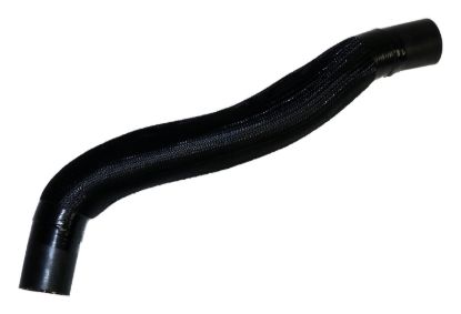 Picture of Crown Automotive Jeep Replacement Radiator Coolant Hose - 52079982AC