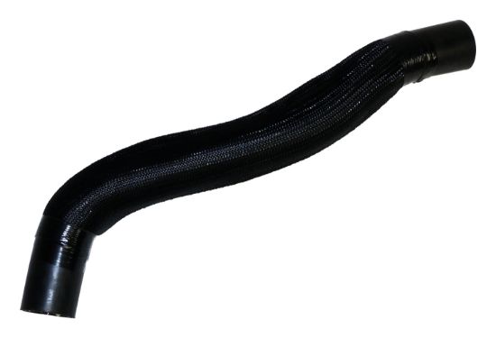 Picture of Crown Automotive Jeep Replacement Radiator Coolant Hose - 52079982AC
