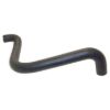 Picture of Crown Automotive Jeep Replacement Radiator Coolant Hose - 52080030AD