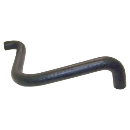 Picture of Crown Automotive Jeep Replacement Radiator Coolant Hose - 52080030AD