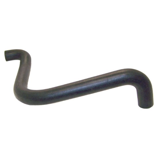 Picture of Crown Automotive Jeep Replacement Radiator Coolant Hose - 52080030AD