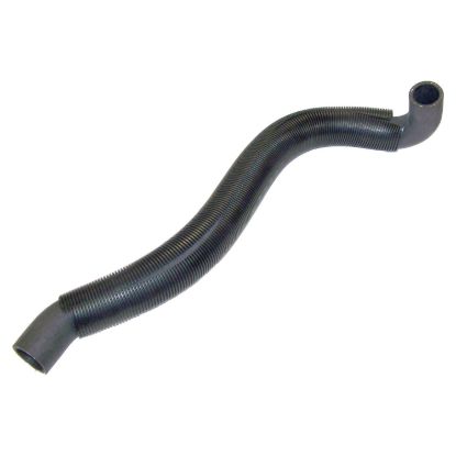 Picture of Crown Automotive Jeep Replacement Radiator Coolant Hose - 52080031AD