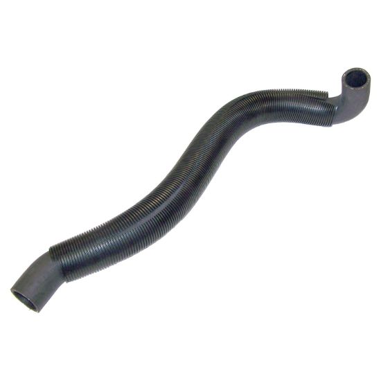 Picture of Crown Automotive Jeep Replacement Radiator Coolant Hose - 52080031AD