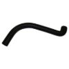 Picture of Crown Automotive Jeep Replacement Radiator Coolant Hose - 52080090