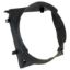 Picture of Crown Automotive Jeep Replacement Engine Cooling Fan Shroud - 52080127AA