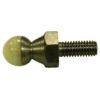 Picture of Crown Automotive Jeep Replacement Clutch Fork Pivot - 52087542