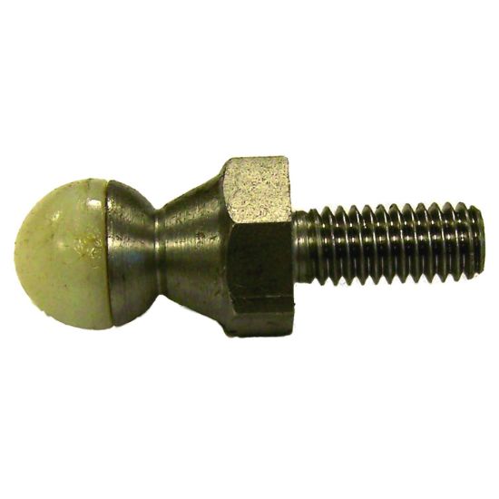 Picture of Crown Automotive Jeep Replacement Clutch Fork Pivot - 52087542