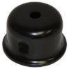Picture of Crown Automotive Jeep Replacement Jounce Bumper Retainer - 52087635