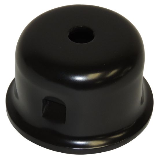 Picture of Crown Automotive Jeep Replacement Jounce Bumper Retainer - 52087635