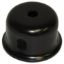 Picture of Crown Automotive Jeep Replacement Jounce Bumper Retainer - 52087635