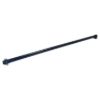 Picture of Crown Automotive Jeep Replacement Steering Tie Rod End Adjusting Sleeve - 52087674
