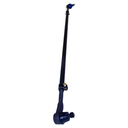 Picture of Crown Automotive Jeep Replacement Steering Tie Rod Assembly - 52087674K