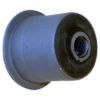 Picture of Crown Automotive Jeep Replacement Suspension Control Arm Bushing - 52087709