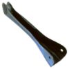 Picture of Crown Automotive Jeep Replacement Suspension Control Arm - 52087711