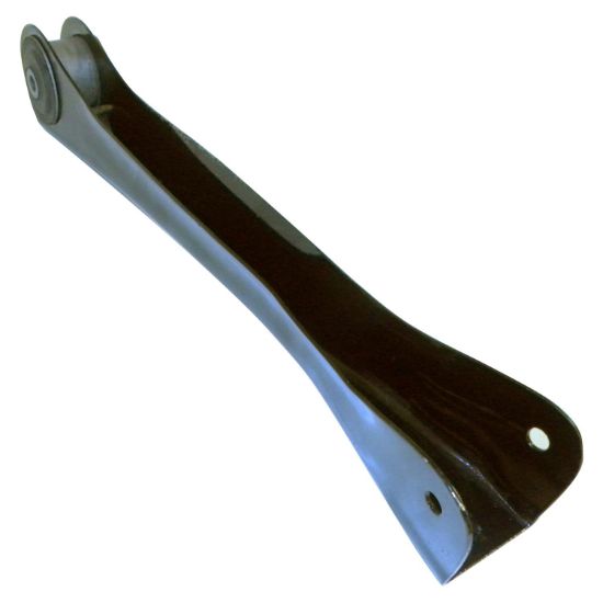 Picture of Crown Automotive Jeep Replacement Suspension Control Arm - 52087711