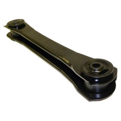 Picture of Crown Automotive Jeep Replacement Suspension Control Arm - 52087716