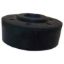 Picture of Crown Automotive Jeep Replacement Suspension Shock Absorber Bushing - 52087768