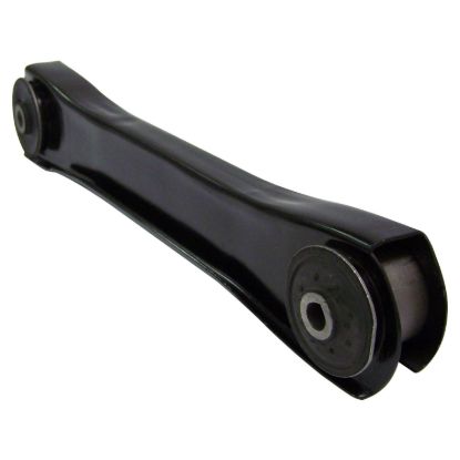 Picture of Crown Automotive Jeep Replacement Suspension Control Arm - 52087786