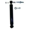 Picture of Crown Automotive Jeep Replacement Steering Damper - 52087827