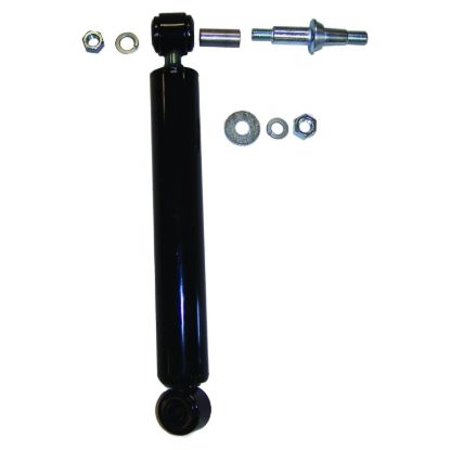 Picture of Crown Automotive Jeep Replacement Steering Damper - 52087827