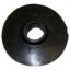 Picture of Crown Automotive Jeep Replacement Coil Spring Insulator - 52087832