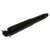Picture of Crown Automotive Jeep Replacement Suspension Shock Absorber - 52087835AB