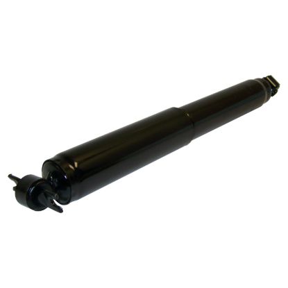 Picture of Crown Automotive Jeep Replacement Suspension Shock Absorber - 52087835AB