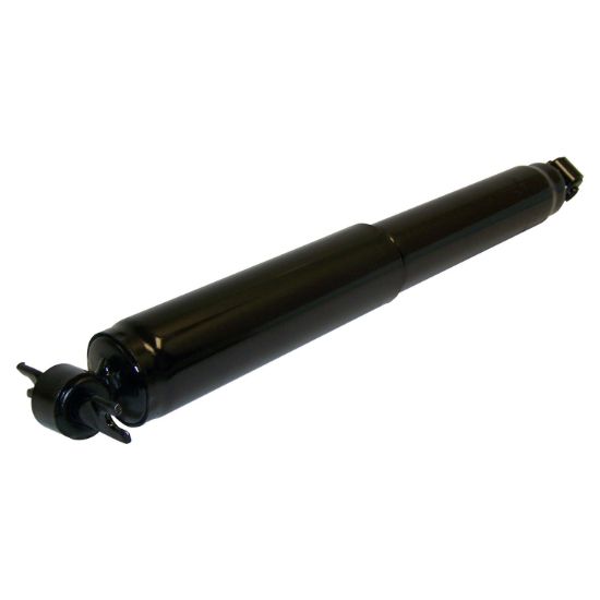 Picture of Crown Automotive Jeep Replacement Suspension Shock Absorber - 52087835AB