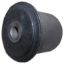 Picture of Crown Automotive Jeep Replacement Suspension Control Arm Bushing - 52087852