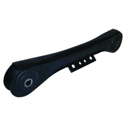 Picture of Crown Automotive Jeep Replacement Suspension Control Arm - 52087854