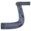 Picture of Crown Automotive Jeep Replacement Power Steering Return Hose - 52087862