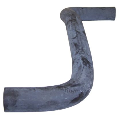 Picture of Crown Automotive Jeep Replacement Power Steering Return Hose - 52087862