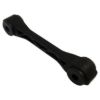 Picture of Crown Automotive Jeep Replacement Suspension Stabilizer Bar Link - 52087863