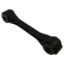 Picture of Crown Automotive Jeep Replacement Suspension Stabilizer Bar Link - 52087863