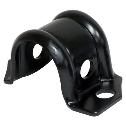 Picture of Crown Automotive Jeep Replacement Suspension Stabilizer Bar Bracket - 52087865AB